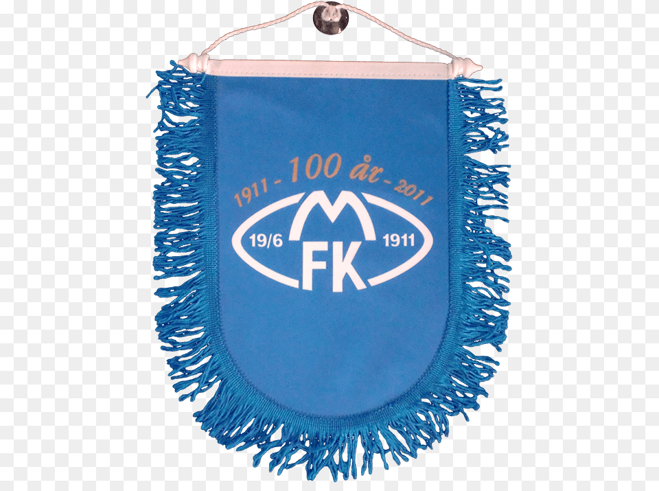 Molde Fk, Accessories, Bag, Handbag, Home Decor Png