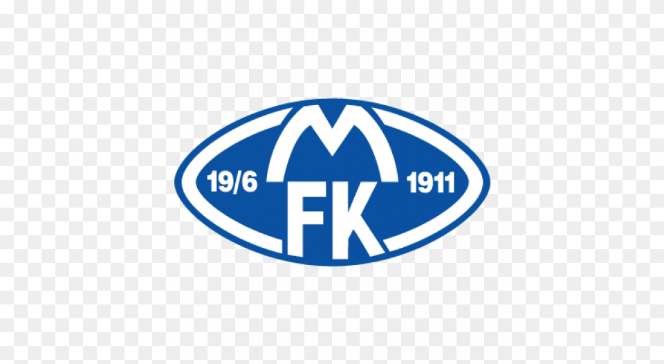 Molde Fk Vector Logo Molde Fk Logo, Disk Free Png