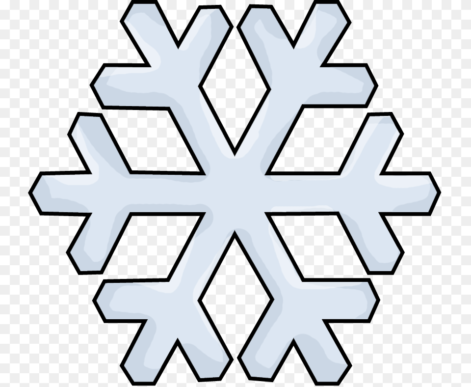 Molde Flocos De Neve Frozen Hd Download Molde Flocos De Neve Frozen, Nature, Outdoors, Snow, Snowflake Png