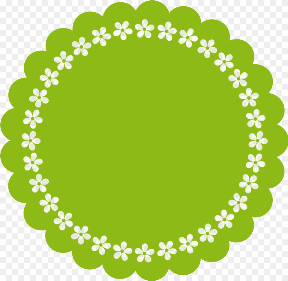 Molde Flor Desenhos Para Pintura Cantinho Do Blog Etiquetas Redondas, Green, Leaf, Plant, Ball Png