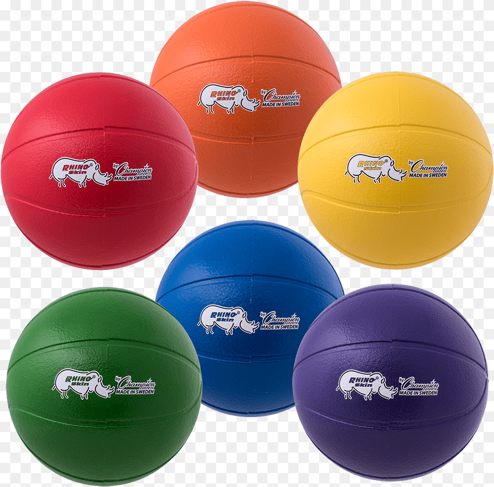 Molded Foam Basketball Set Water Volleyball, Ball, Basketball (ball), Sport, Rugby Png Image