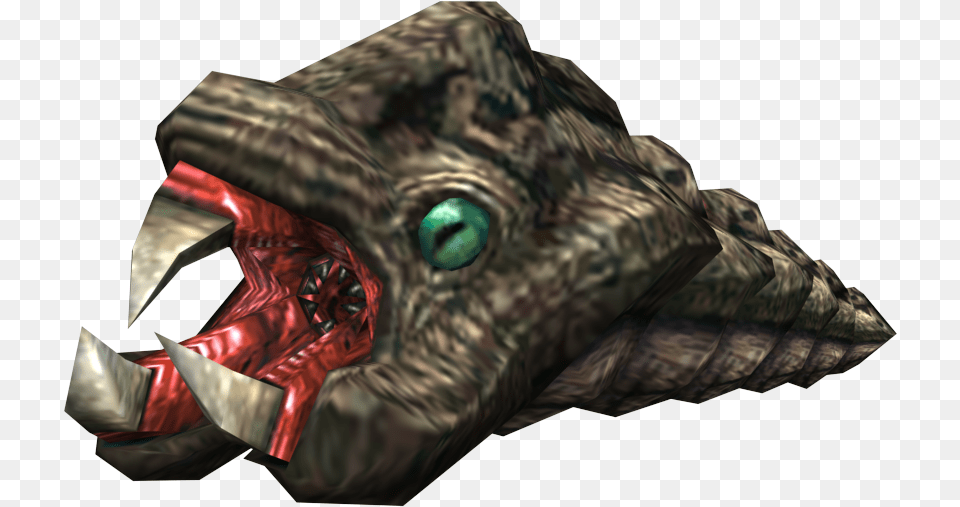 Moldorm, Person Png