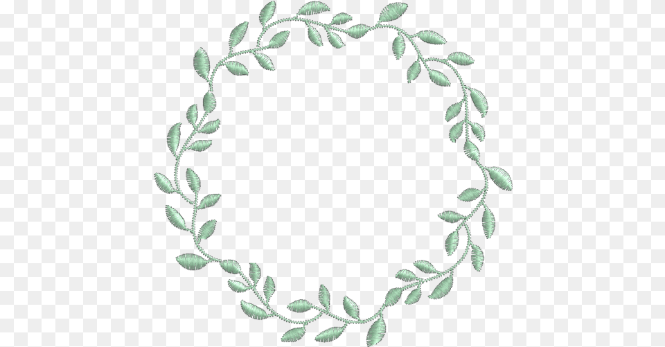 Moldura, Plant, Pattern, Art Free Png