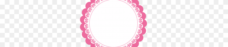 Moldura Arabesco Floral Image, Oval Free Transparent Png