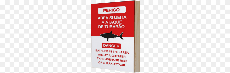 Moldura Boxplaca De Madeiraart Box Cartilaginous Fish, Advertisement, Poster, Animal, Sea Life Free Transparent Png