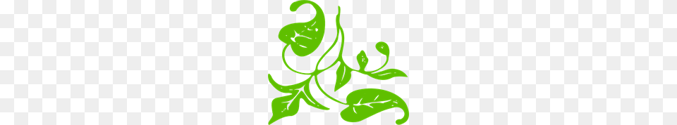 Moldura Clip Arts Moldura Clipart, Leaf, Plant, Pattern, Produce Png Image