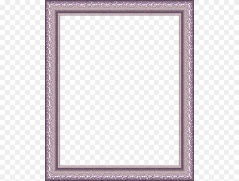 Moldura Moldura Para Foto Lilas, Home Decor, Blackboard Png Image