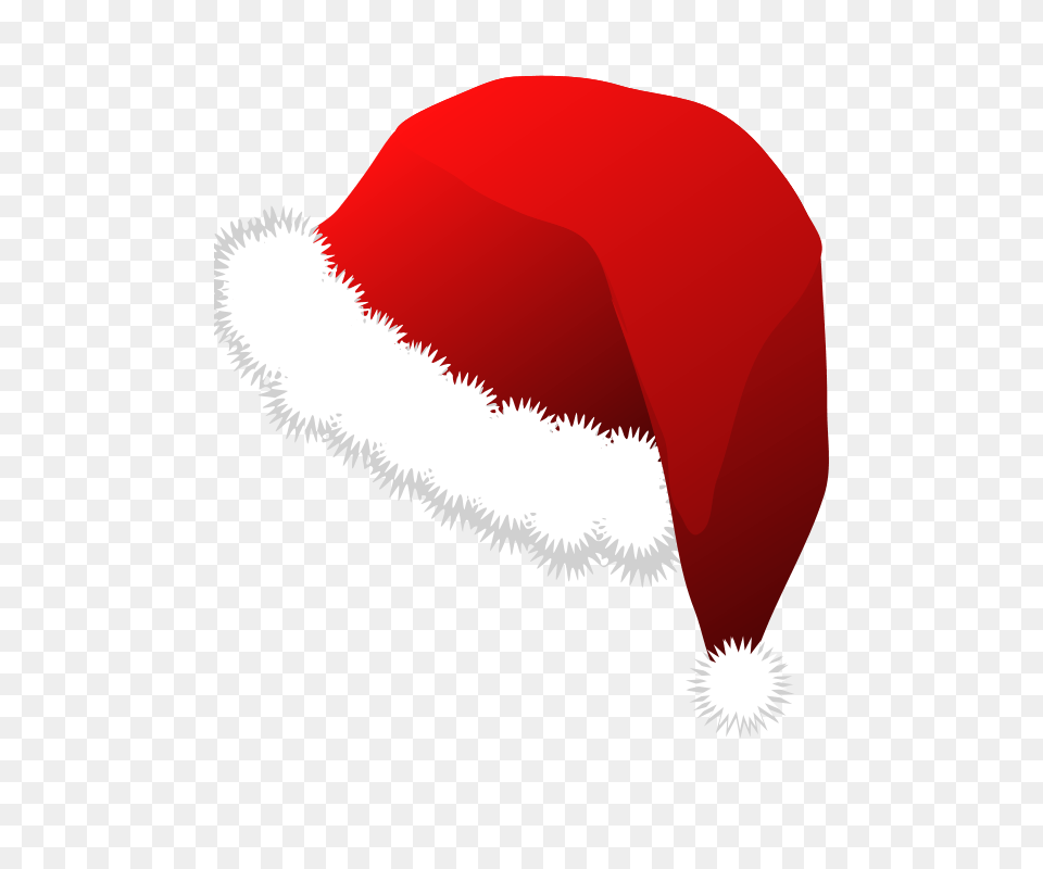 Moldura Para Foto Natal Papai Noel, Cap, Clothing, Hat Free Png