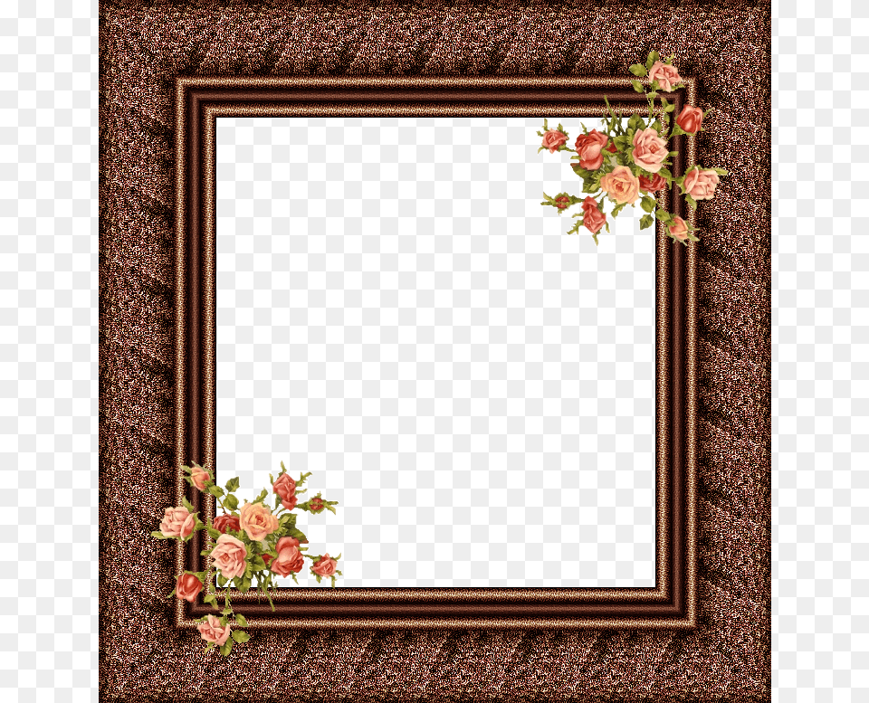 Moldura Picture Frame, Blackboard Free Transparent Png