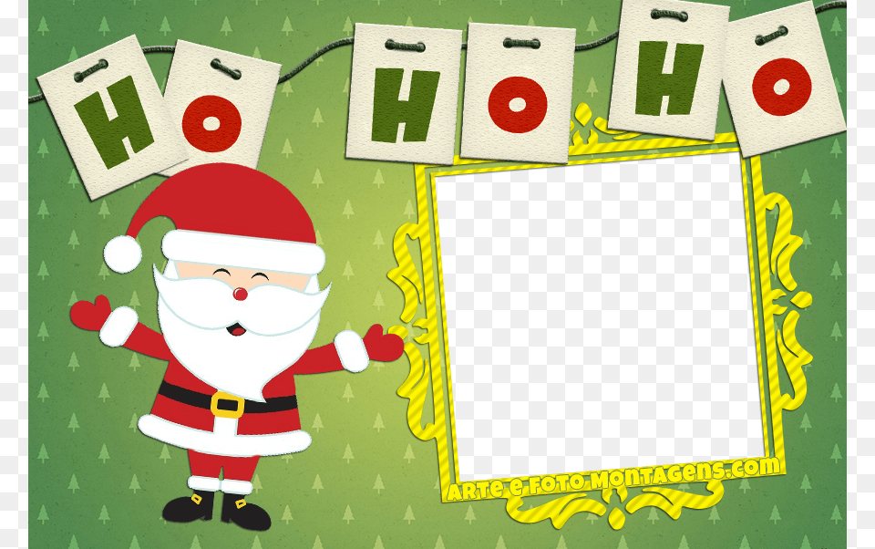 Molduras Christmas Day, Baby, Person, Face, Head Free Transparent Png