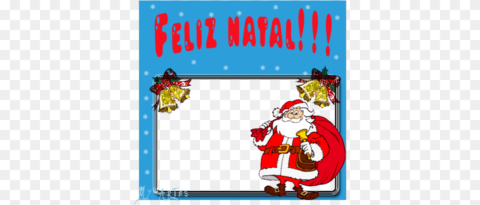 Molduras De Cartao De Feliz Natal, Greeting Card, Mail, Envelope, Person Png