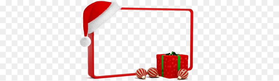 Molduras De Natal, Food, Sweets, Candy Free Png