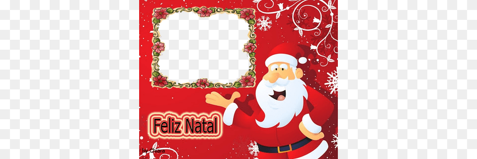 Molduras De Natal Nice Image Of Merry Christmas, Envelope, Greeting Card, Mail, Outdoors Free Png Download