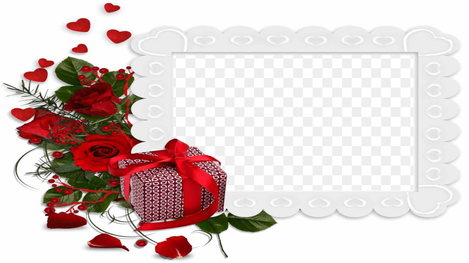 Molduras Dia Dos Namorados Em Hd E Fullhd, Flower, Flower Arrangement, Flower Bouquet, Plant Free Transparent Png