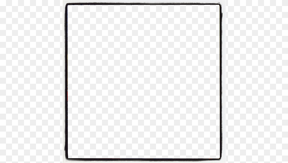 Molduras Do Instagram, White Board, Page, Text Free Png