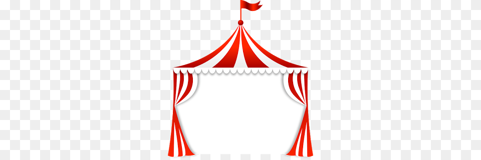 Molduras Em Tema Circo Cards, Circus, Leisure Activities Free Transparent Png