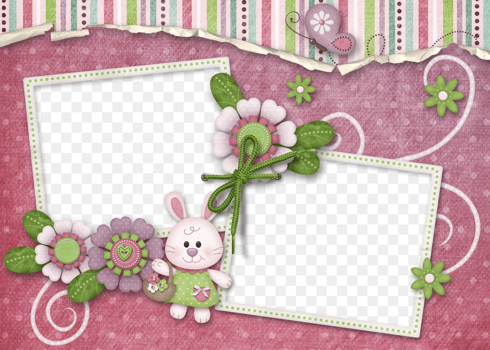 Molduras Infantil Mother Frame, Envelope, Greeting Card, Mail, Toy Free Transparent Png