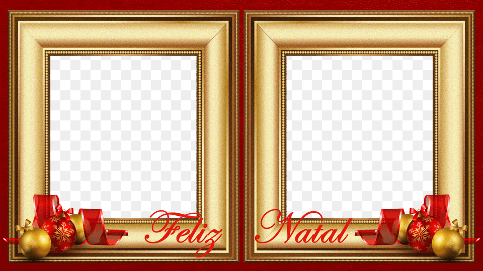 Molduras Natal 2016 For Molduras Para Espejos Online Prospero Nuevo 2012 Free Transparent Png