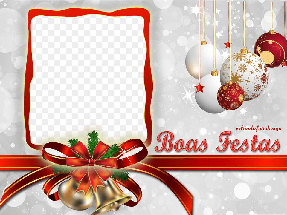 Molduras Novinhas Merry Christmas Advance Wishes, Envelope, Greeting Card, Mail, Accessories Free Transparent Png