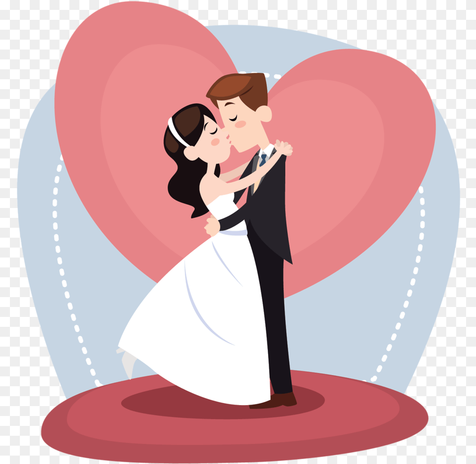 Molduras Para Convites De Casamento Com Arabescos Search Bride And Groom, Adult, Wedding, Person, Woman Png Image