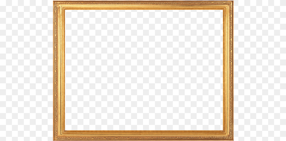 Molduras Para Quadros Fancy Photo Frame, Blackboard Free Png