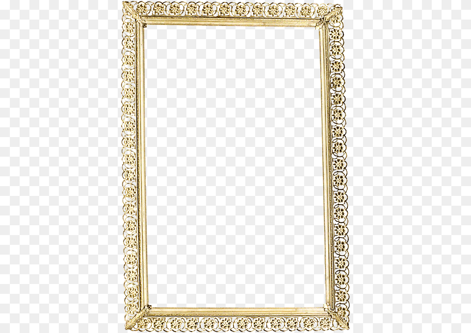 Molduras Para Quadros Picture Frame, Blackboard Free Png Download