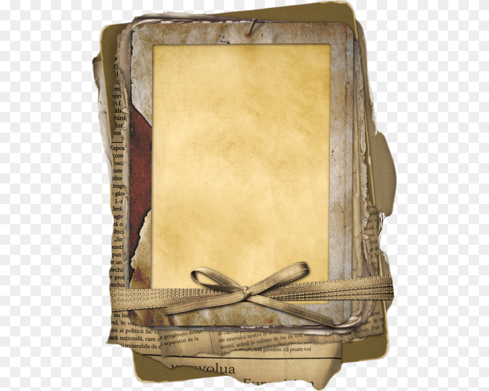 Molduras Pergaminho, Accessories, Bag, Handbag, Text Png