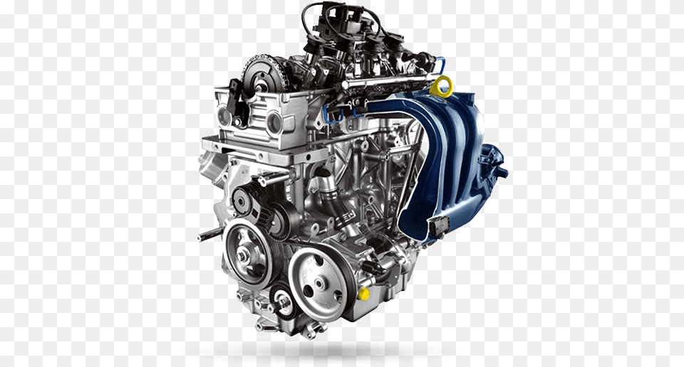 Molduras Romanticas, Engine, Machine, Motor, Device Free Png Download