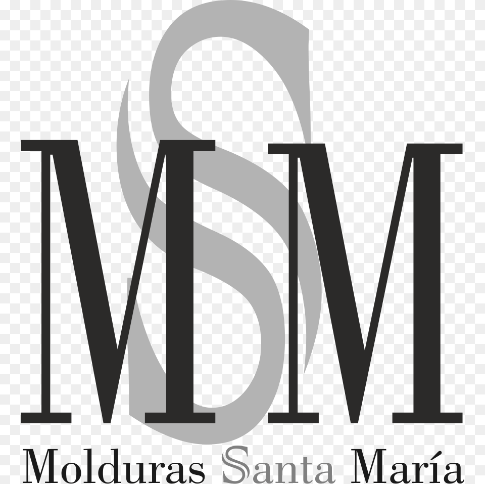 Molduras Santa Mara, Text, Logo Free Png Download