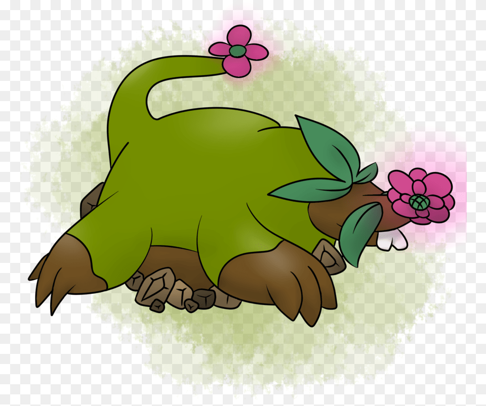 Mole Clipart Star Wars Star Nosed Mole Fakemon, Baby, Person, Animal, Bird Free Png Download