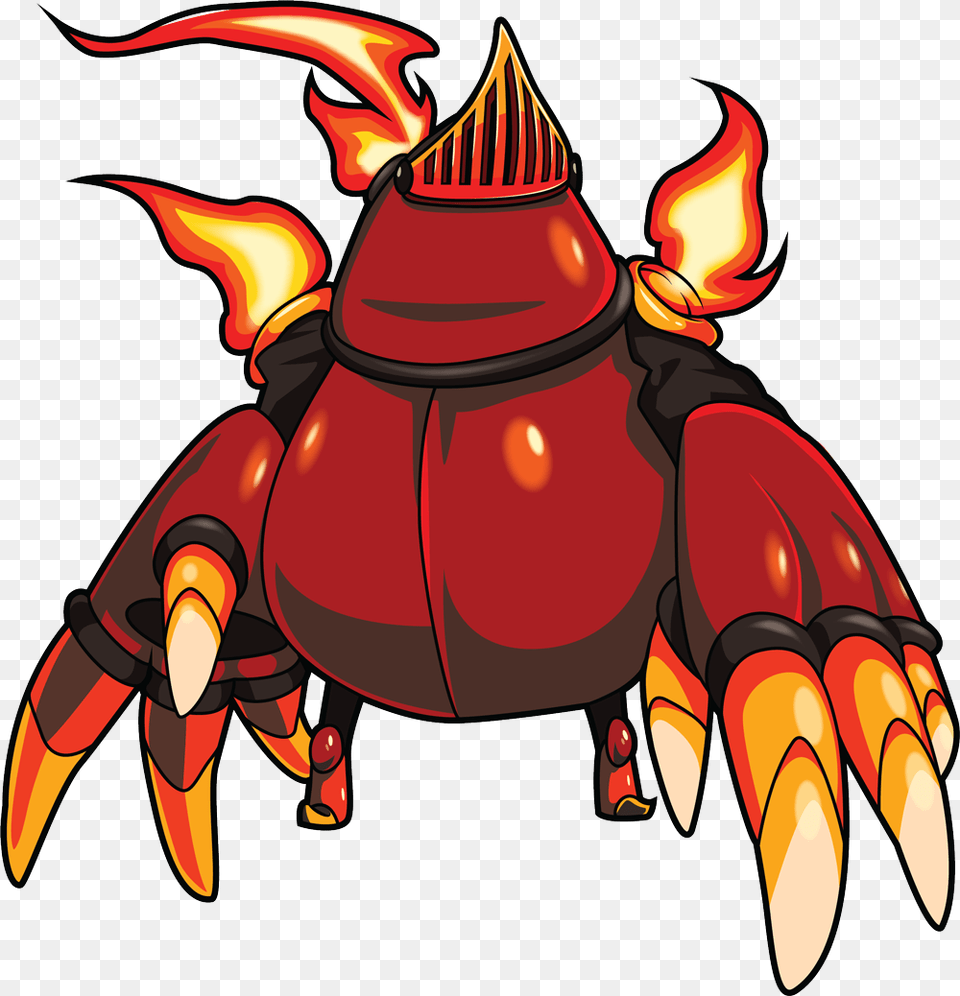 Mole Knight Without Helmet, Electronics, Hardware, Food, Seafood Png
