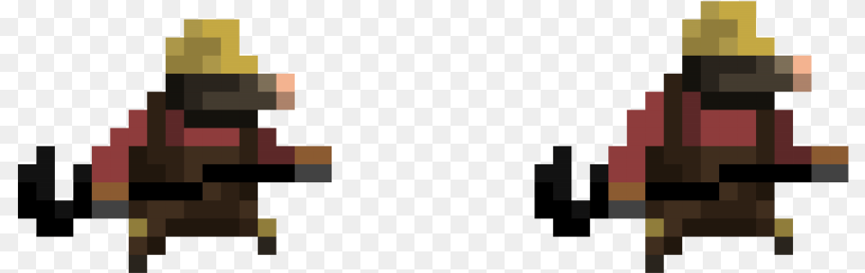 Mole Mod, Art Png Image