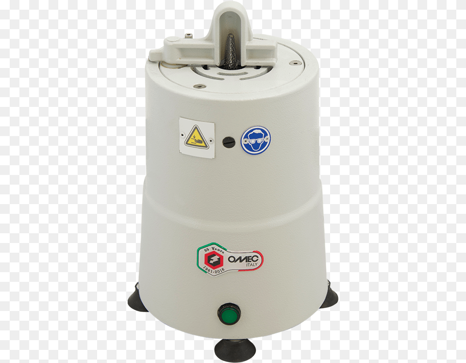Mole Rice Cooker, Device, Electrical Device, Machine, Hot Tub Free Png