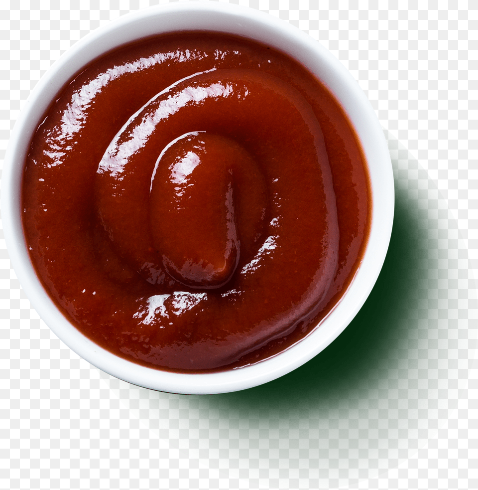Mole Sauce, Food, Ketchup Png