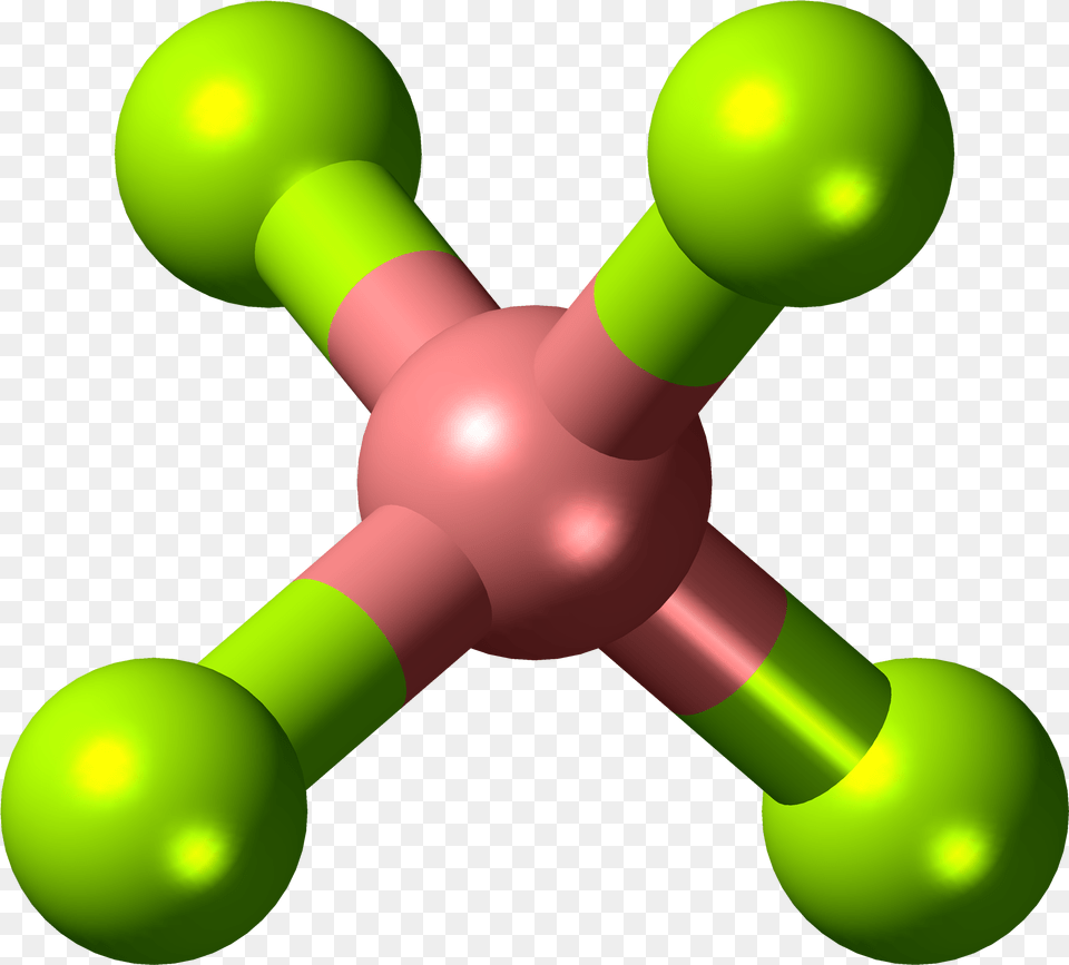 Molecula De Sulfamida Alba, Sphere, Toy, Dynamite, Weapon Png