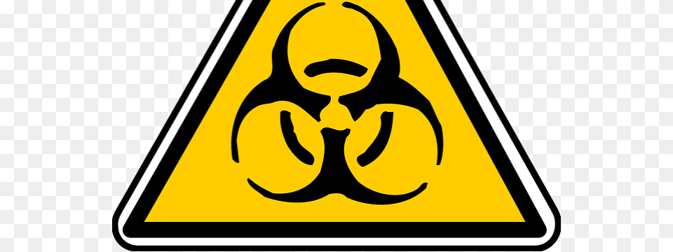 Molecular Baskets Trap Toxins Technology Networks, Sign, Symbol, Person, Road Sign Free Transparent Png