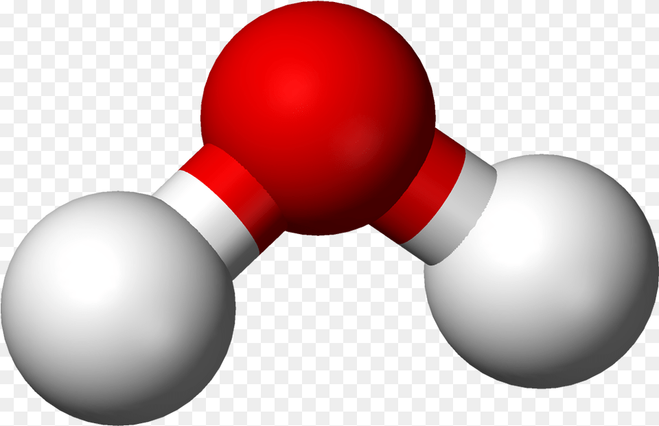 Molecular Compound, Sphere Free Png