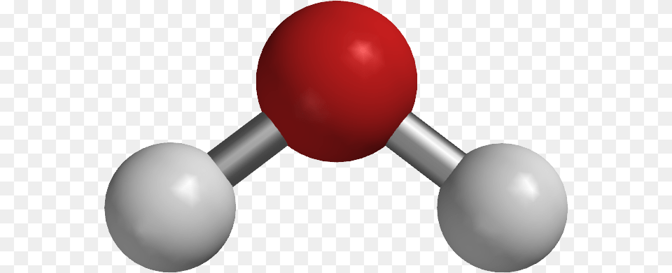 Molecule, Sphere, Smoke Pipe, Toy Png Image