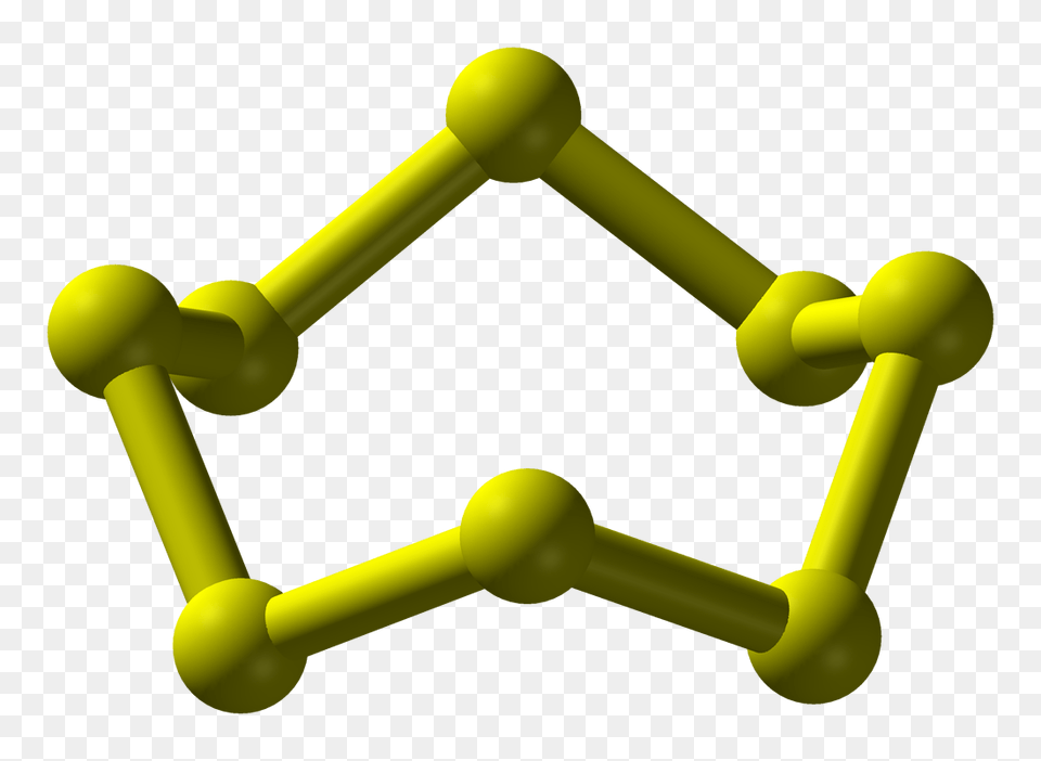 Molecule, Bulldozer, Machine Png Image