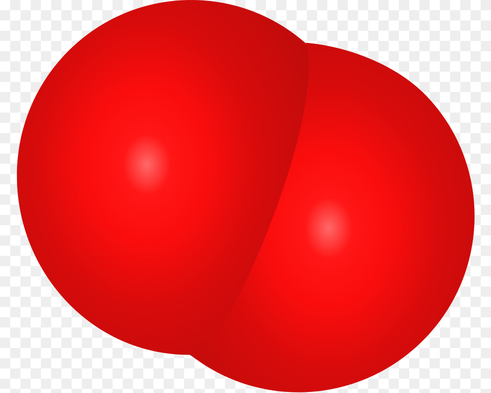 Molecule, Sphere, Balloon, Astronomy, Moon Png Image