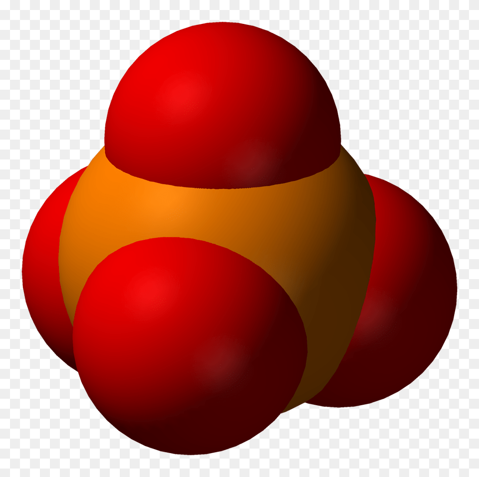 Molecule, Sphere, Nature, Outdoors, Snow Png