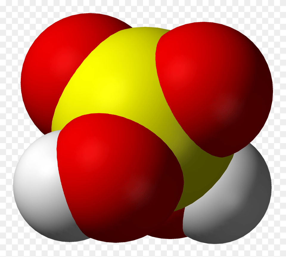 Molecule, Sphere Png Image