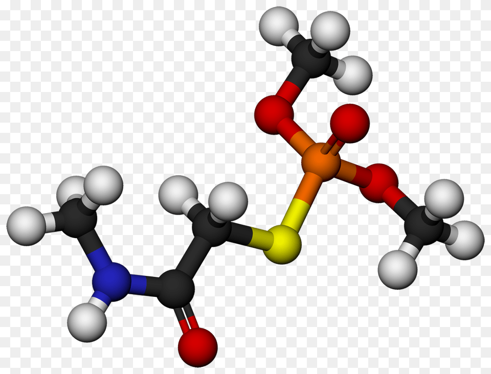 Molecule, Chess, Game Free Png