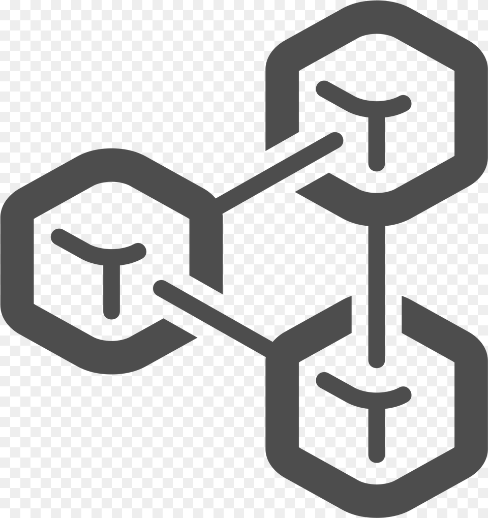 Molecule, Fitness, Sport, Working Out, Gym Png Image