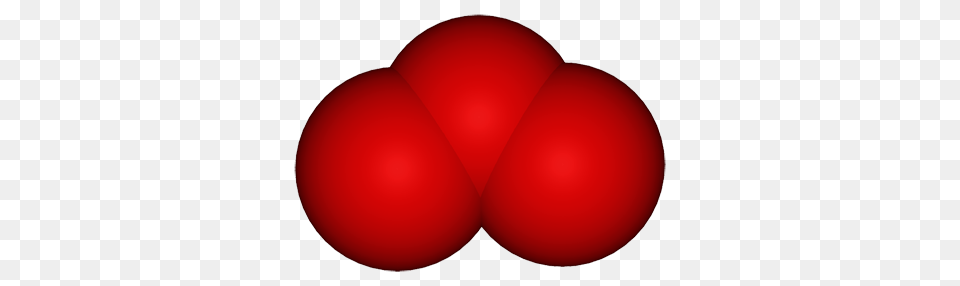 Molecule, Sphere, Knot Free Png Download