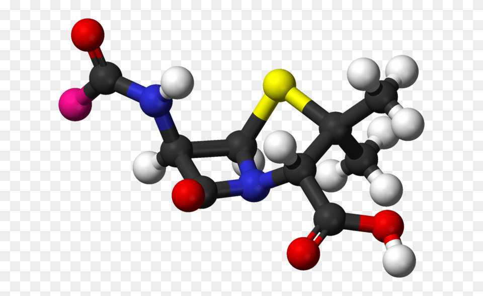 Molecule, Chess, Game, Sphere Png Image