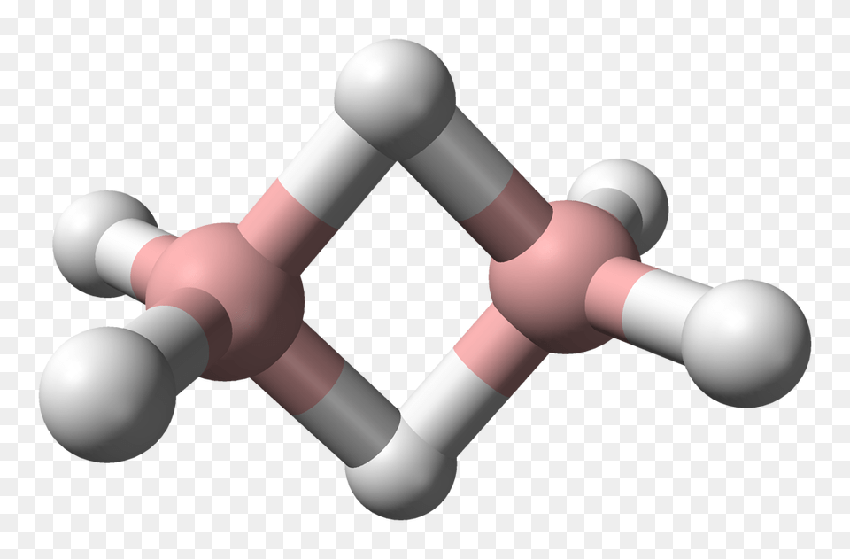 Molecule, Smoke Pipe, Sphere Free Png