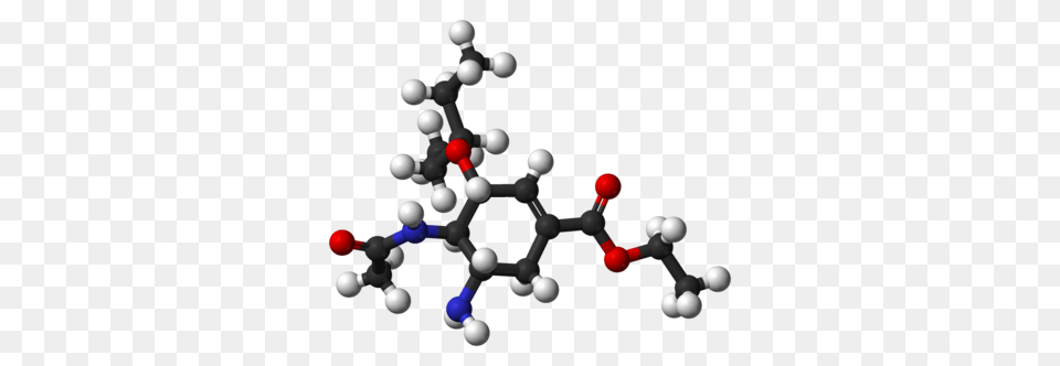 Molecule, Chess, Game, Sphere Free Transparent Png