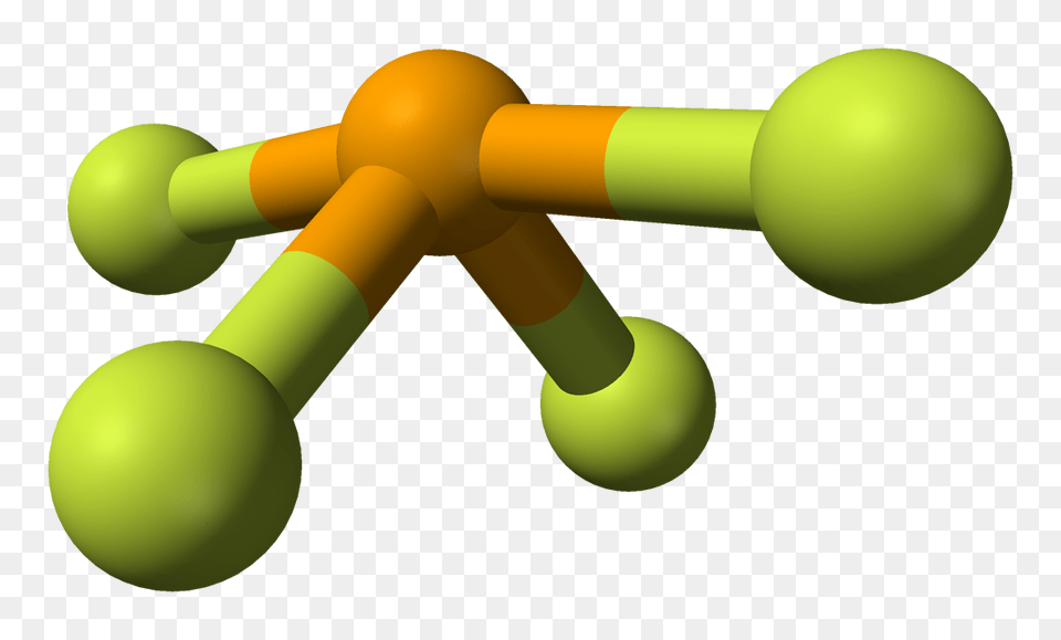 Molecule, Sphere, Dynamite, Weapon Png