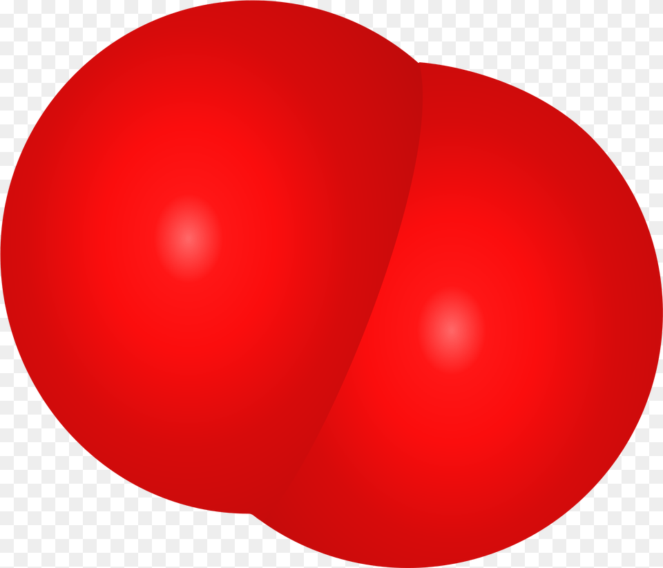 Molecule, Sphere, Balloon, Astronomy, Moon Free Png Download